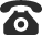 三相變壓器實(shí)驗(yàn)報(bào)告 